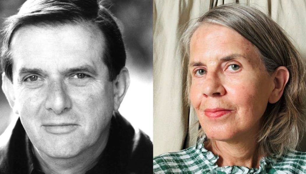 A Q&A FOR EMERGING FILMMAKERS WITH MIKE NEWELL & CLEONE CLARKE