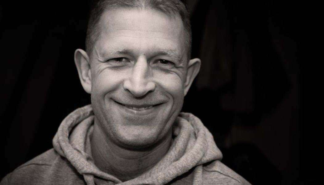 AN INTRODUCTION TO DOCUMENTARY FILMMAKING WITH GUY KING