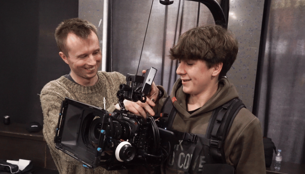 BFI_Cinemagic-1920-x-915-px