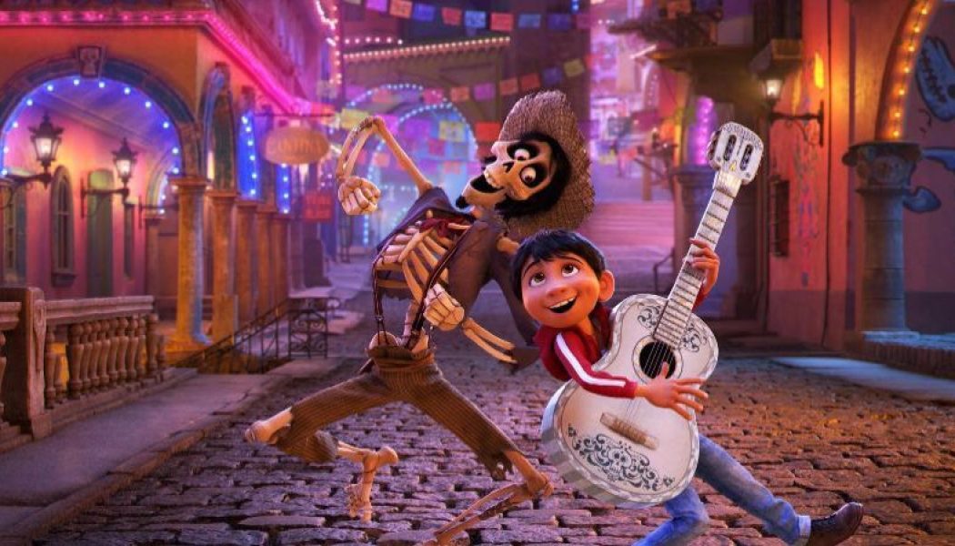 COCO