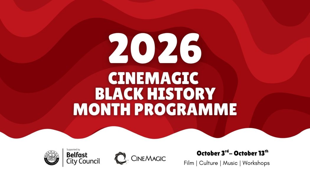 Cinemagic Black History Month_Presentation Artwork (1)