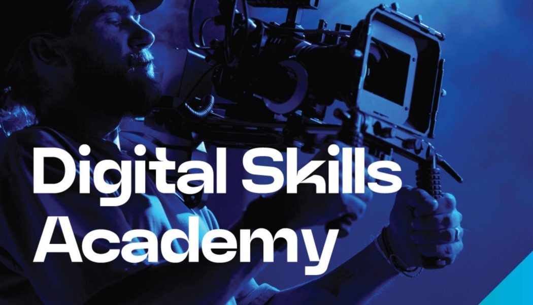 DIGITAL SKILLS ACADEMY_Content Banners (4)