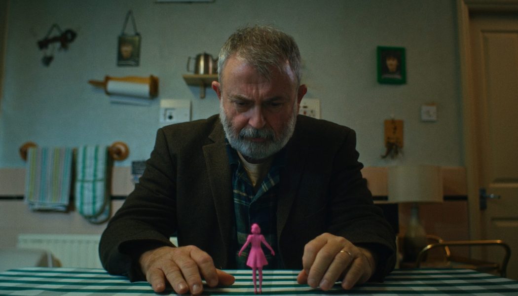 Image 1 - Growing Pains