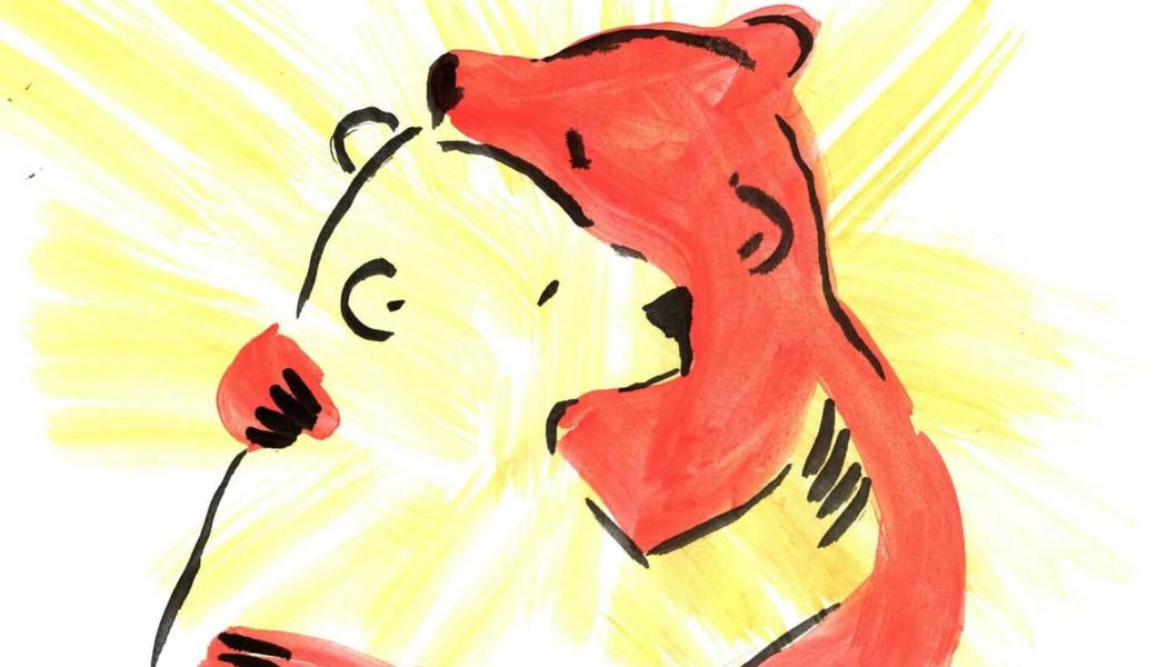 Image 1 - The Solace of Artemis