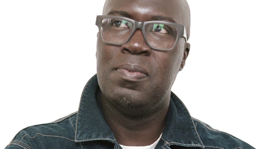 Kwame Bio Pic Colour