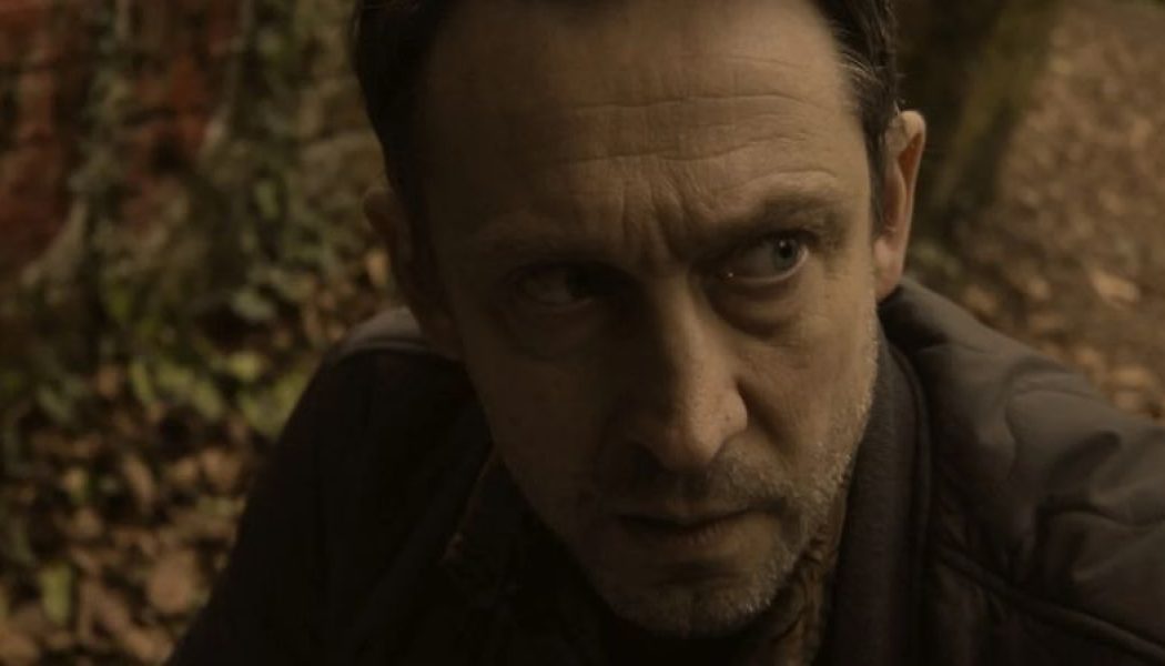 STILL LIFE RECORDINGS (AUDIENCE AWARD 3)