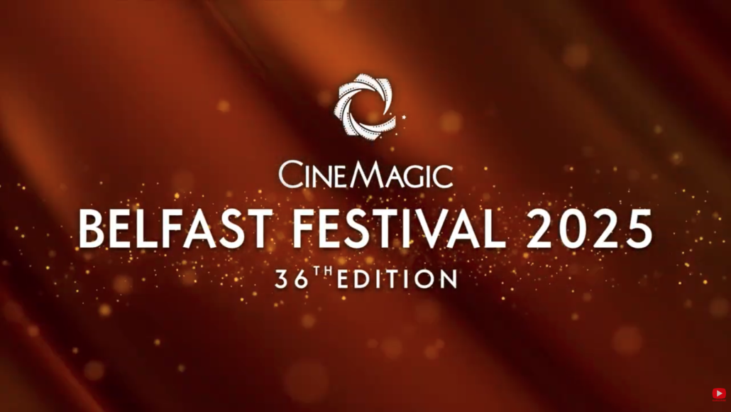 Screenshot 2026-01-08 at 15.44.28