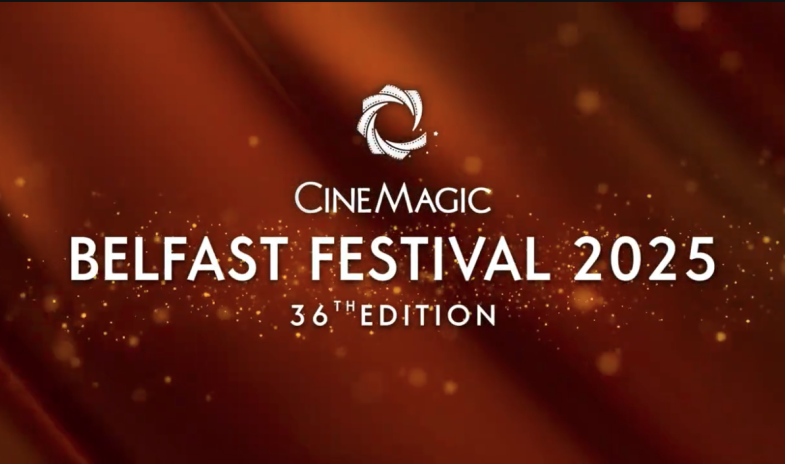 Screenshot 2026-04-08 at 15.14.51