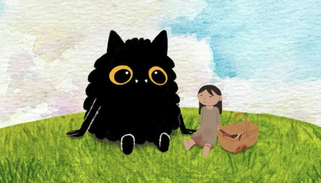YOUNG FILMMAKER_ANIMATION