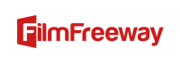 filmfreeway-logo_red